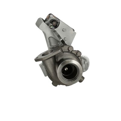 COMPRESOR SISTEM DE SUPRAALIMENTARE NISSENS 93564 20