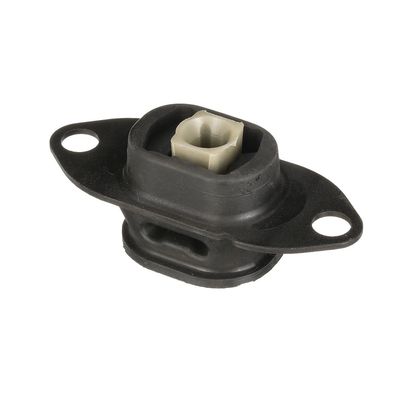 LAGERUNG MOTOR GATES ETM1934 41