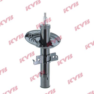 STOßDäMPFER KYB 3348092 10