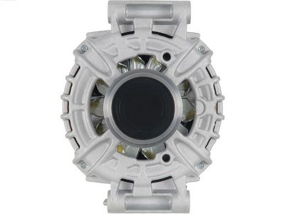 generátor AS-PL A0944S