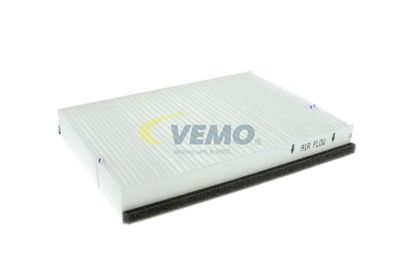 FILTER INNENRAUMLUFT VEMO V24301116 56