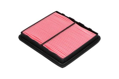 FILTRU AER AMC Filter HA8606 19