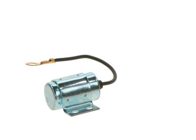 CONDENSATOR APRINDERE BOSCH 1237330821 20