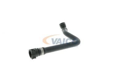 FURTUN RADIATOR VAICO V201281 18