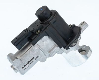 AGR-Ventil BTS Turbo A100068
