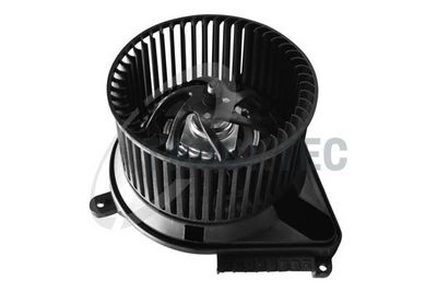 VENTILATOR HABITACLU