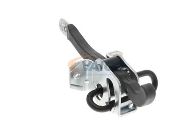 FIXARE USA VAICO V201814 23