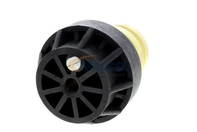 TAMPON CAUCIUC SUSPENSIE VAICO V241709 55