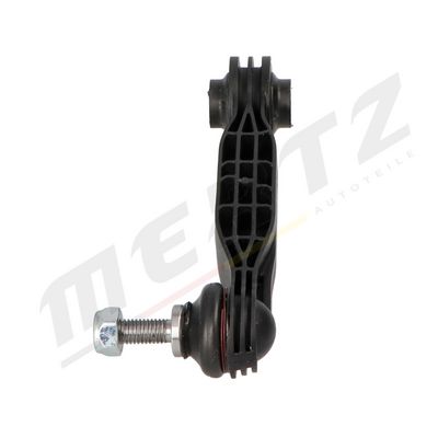 Vorschau Stange/Strebe, Stabilisator Ansicht 4