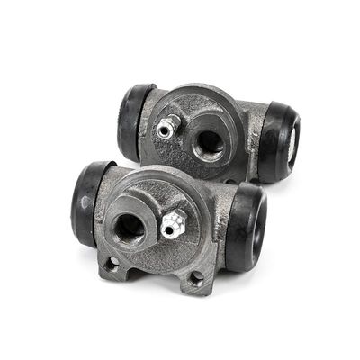 CILINDRU RECEPTOR FRANA DELPHI LW90229 2