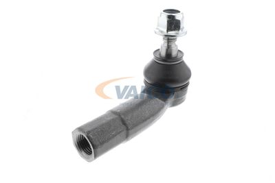 SPURSTANGENKOPF VAICO V100638 28