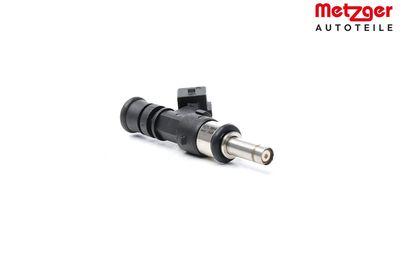 EINSPRITZVENTIL METZGER AUTOTEILE 0920069 24
