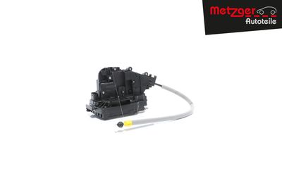 INCUIETOARE USA METZGER AUTOTEILE 2314244 36