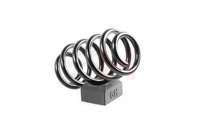 ARC SPIRAL GH GH2047025 22