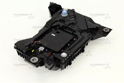 UNITATE REZERVOR INJECTIE ADITIV TURBO-TEC ADB007 63