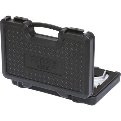 Ks Tools - Súprava na opravu závitov 25-140mm 6-dielna