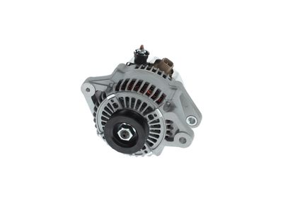 GENERATOR / ALTERNATOR BOSCH 1986A01616 9