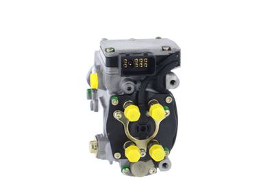 POMPA DE INJECTIE REMANTE 002001000037R 26