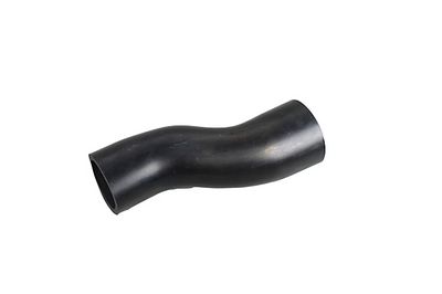 гориевн маркуч METZGER AUTOTEILE 2152007
