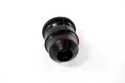 Doraz, pruženie GH GH-699007
