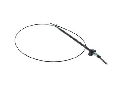 SEILZUG FESTSTELLBREMSE BOSCH 1987477853 13