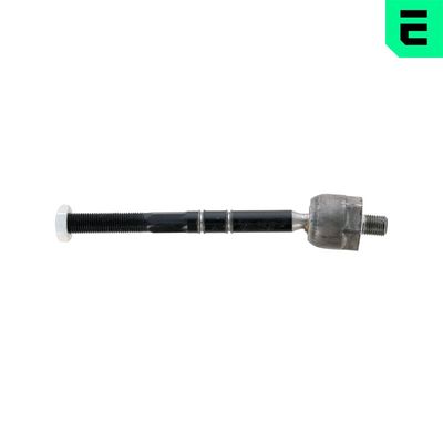 Inner Tie Rod G2-1158