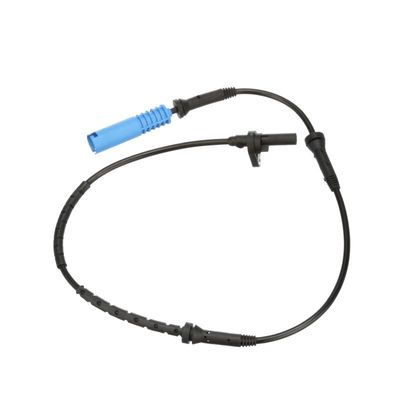 SENSOR RADDREHZAHL DELPHI SS20159 15