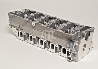 ZYLINDERKOPF AMC 908862K 5