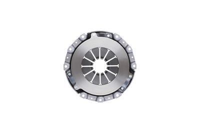 Přítlačný talíř KAMOKA PC016