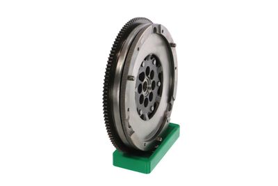 VOLANTA REMANTE 009001000199R 53