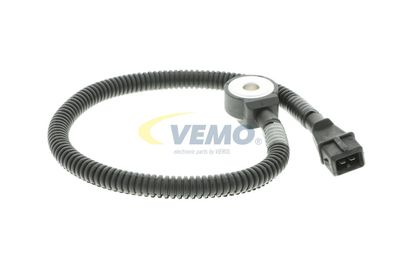 KLOPFSENSOR VEMO V52720031 54