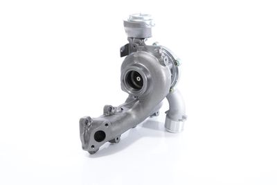 LADER AUFLADUNG BTS Turbo T914405BT 21