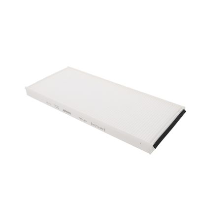 FILTER INNENRAUMLUFT CORTECO 21651976 4