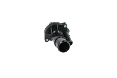 THERMOSTAT KüHLMITTEL NRF 725270 45
