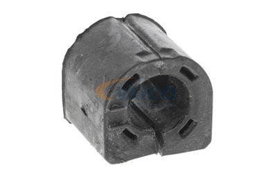 BUCSA BARA STABILIZATOARE VAICO V401537 43