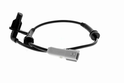 SENSOR RADDREHZAHL VEMO V46720225 3