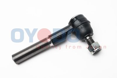 Oyodo 10K2052-OYO Наконечник рулевой тяги  для TOYOTA LAND CRUISER (_J7_) 2.4 (RJ70_, RJ73_, RJ70RV)