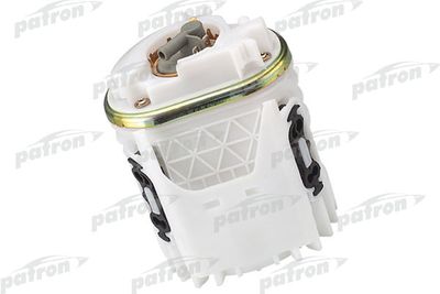 Топливный насос PATRON PFP181 для VW CADDY