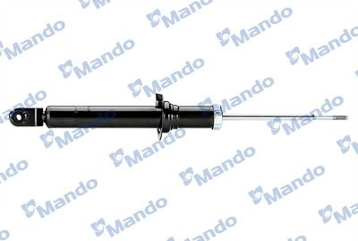 Амортизатор MANDO EX96639686 для DAEWOO TOSCA