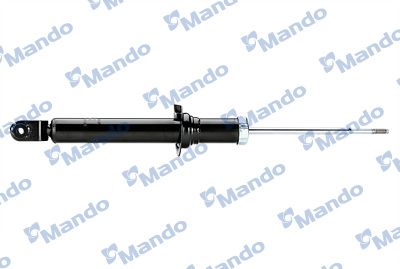 MANDO EX96639686 Амортизатори  для DAEWOO TOSCA (Деу Тоска)