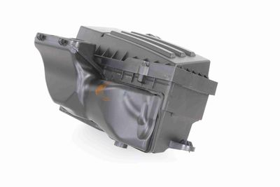 GEHäUSE LUFTFILTER VAICO V107984 12