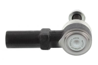 CAP DE BARA MAPCO 49639 1