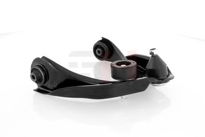 BRAT SUSPENSIE ROATA GH GH513206H 59