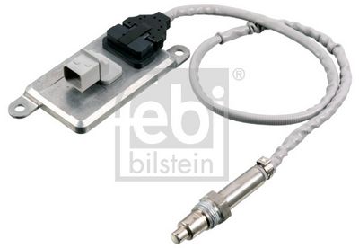 FEBI BILSTEIN NOx-Sensor, Harnstoffeinspritzung