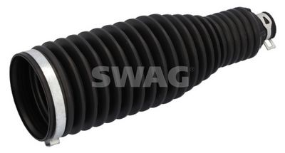 SWAG - Sada manžiet riadenia AUDI, PORSCHE, VW, LAMBORGHINI, … , 33 11 2305