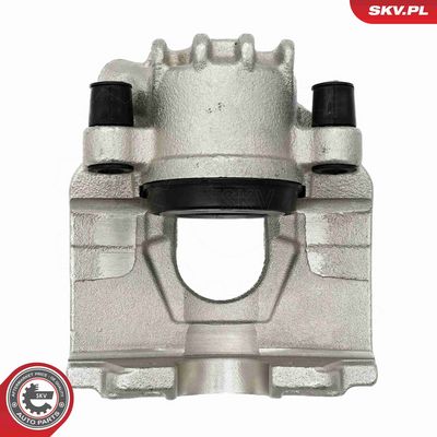 спирачен апарат ESEN SKV 67SKV551