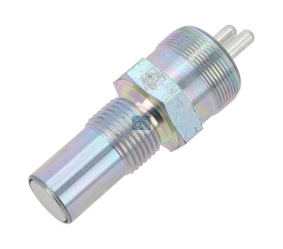 Tachograaf sensor