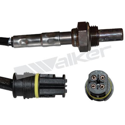 SONDA LAMBDA WALKER PRODUCTS 35034419 4