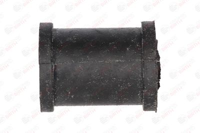 BUCSA BARA STABILIZATOARE BIRTH 40030 10