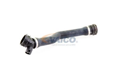 FURTUN RADIATOR VAICO V201763 55